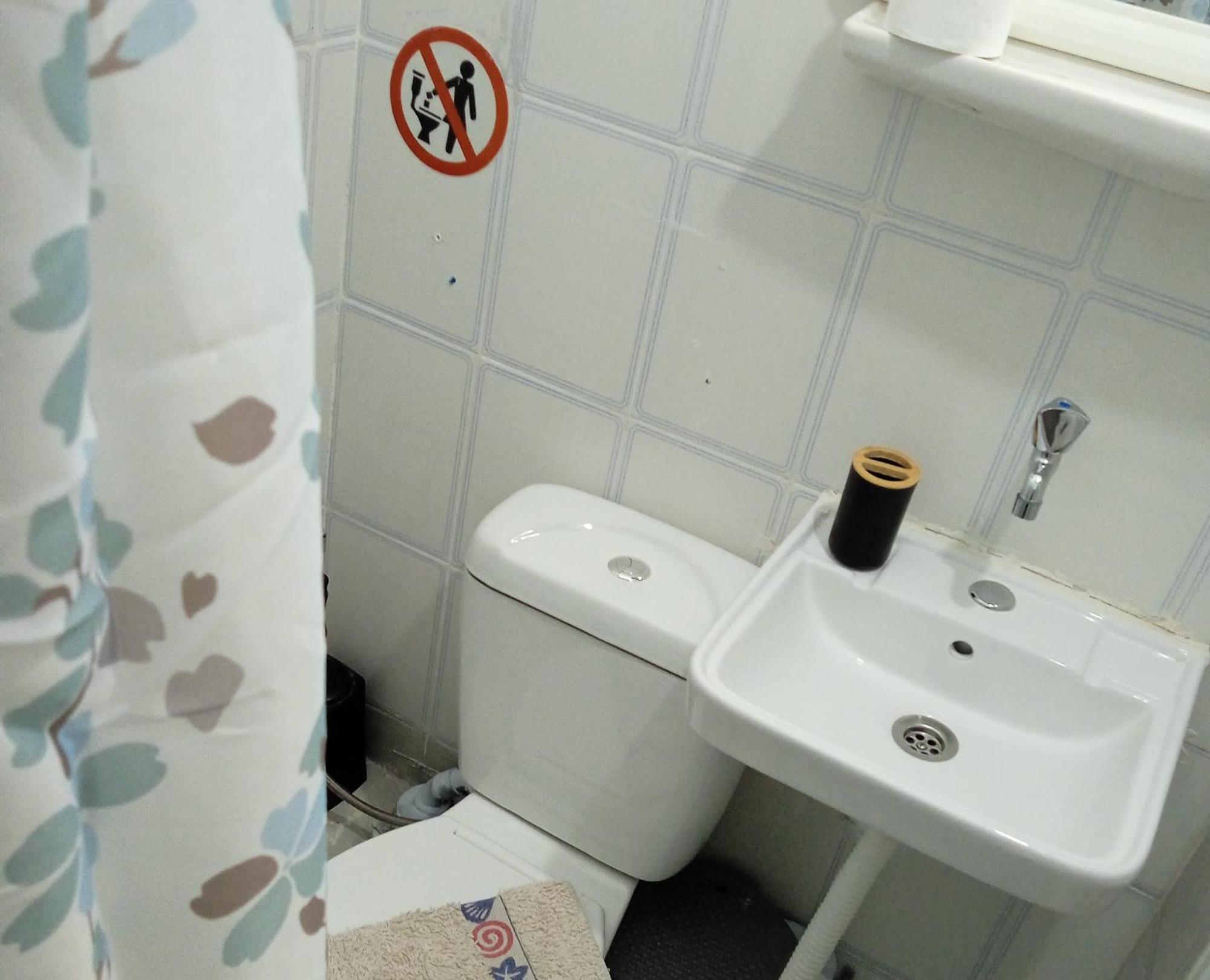 Frini Apartments And Studios Paralia Katerinis Ngoại thất bức ảnh