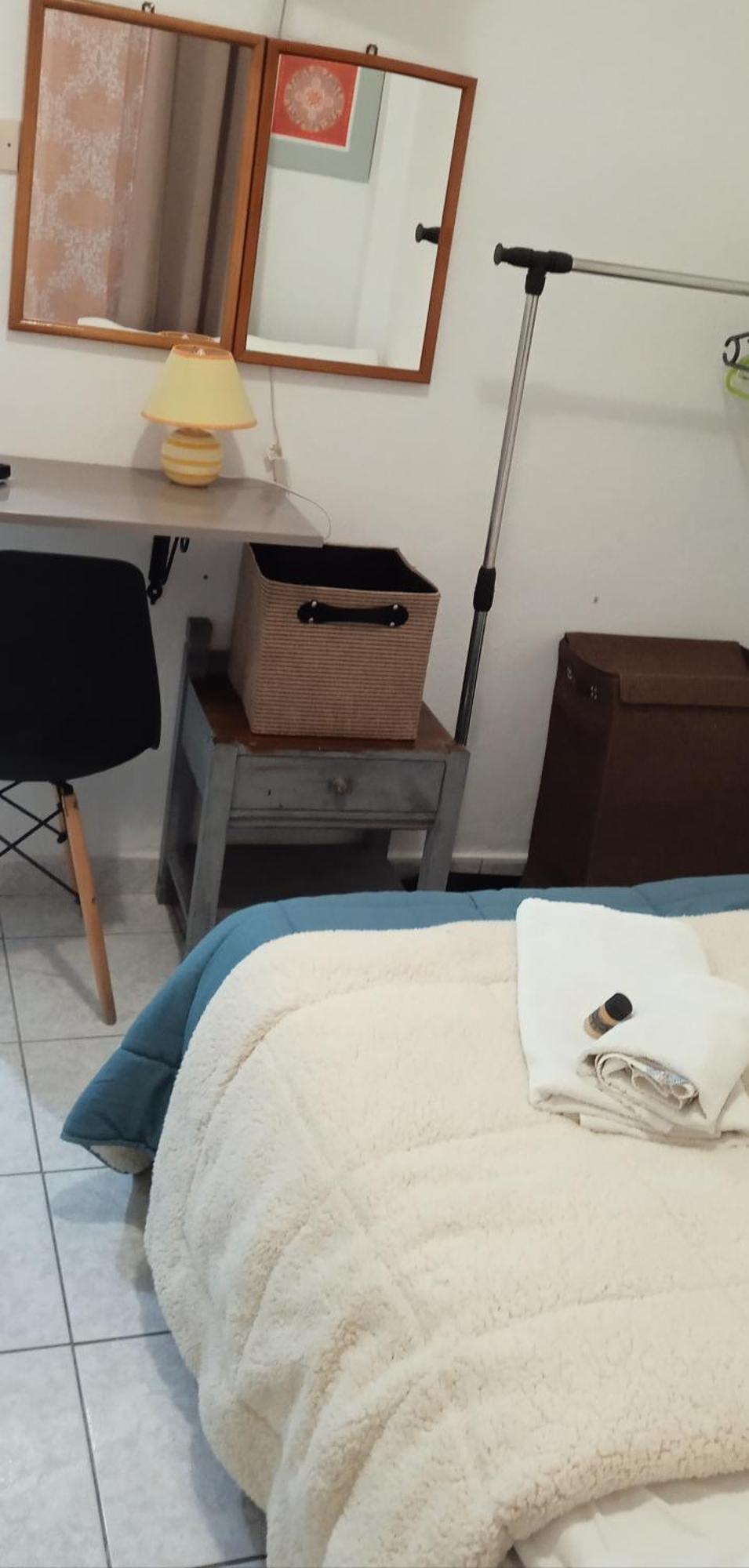 Frini Apartments And Studios Paralia Katerinis Ngoại thất bức ảnh