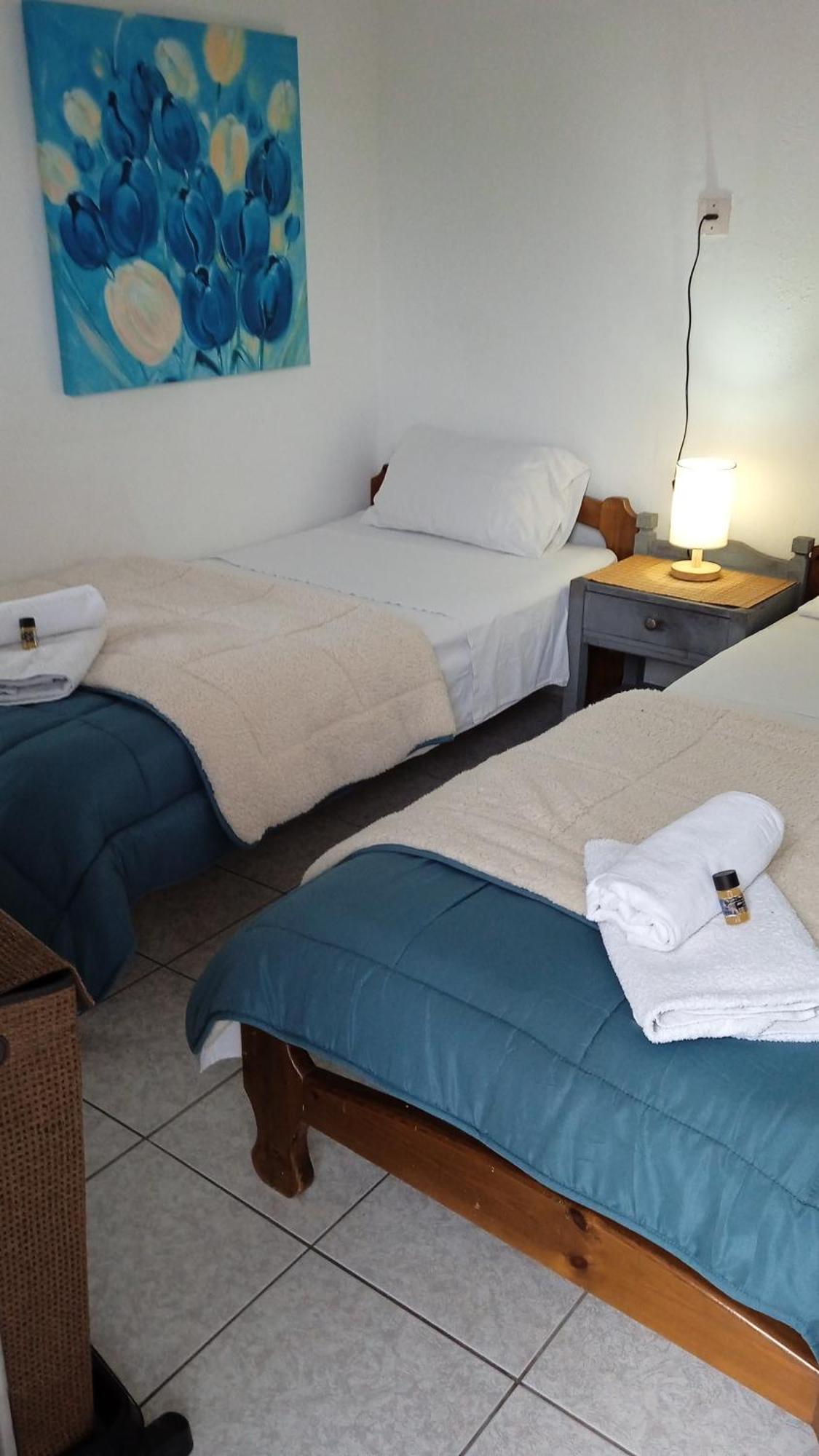 Frini Apartments And Studios Paralia Katerinis Ngoại thất bức ảnh