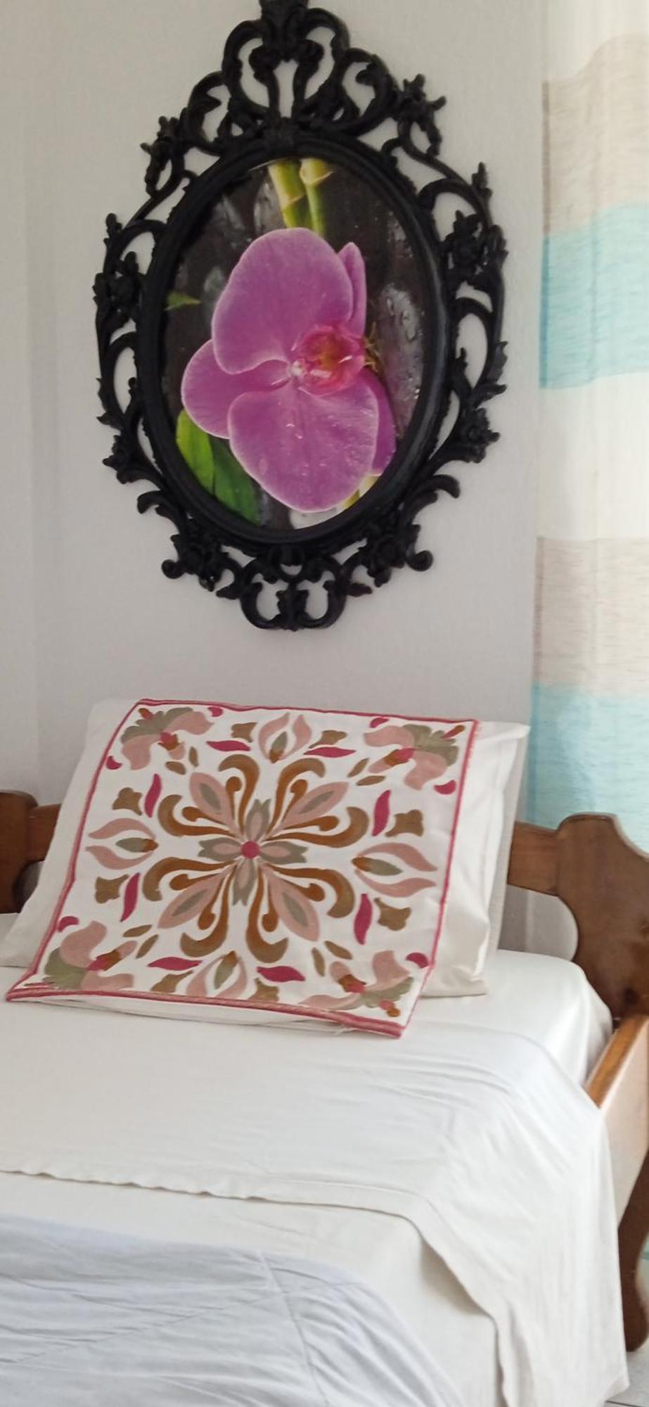 Frini Apartments And Studios Paralia Katerinis Ngoại thất bức ảnh